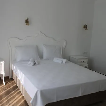 Alesya Çeşme